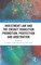Investment Law and the Energy Transition