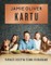 Kartu