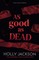 As Good As Dead