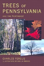 Trees of Pennsylvania