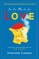 In the Merde for Love