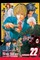 Hikaru No Go, Vol. 22