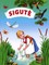 Sigutė (didelės raidės)