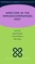 OSH Infection in the Immunocompromised Host