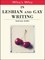 Who's Who in Lesbian and Gay Writing