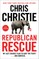 Republican Rescue