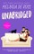Unabridged