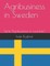 Agribusiness in Sweden