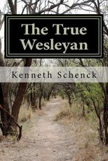 The True Wesleyan
