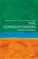 The Conquistadors: A Very Short Introduction