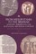 From Mesopotamia to the Mishnah