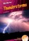 Thunderstorms