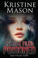 Celeste Files