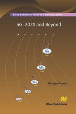 5g: 2020 and Beyond