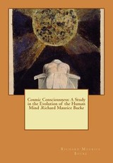 Cosmic Consciousness