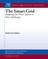 The Smart Grid