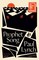 Lynch, P: Prophet Song
