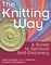The Knitting Way