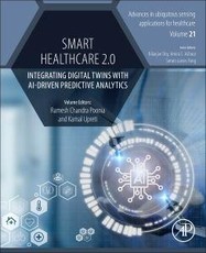 Smart Healthcare 2.0