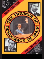 The Triumph of Democracy in Spain