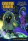 Cinema Sewer Volume 4