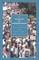 A Theology of Reconstruction
