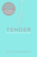 Ainsworth, E: Tender