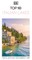 DK Top 10 Italian Lakes