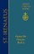 65. St. Irenaeus of Lyons