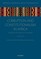 Corruption and Constitutionalism in Africa