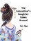 Concubine's Daughter Comes Around