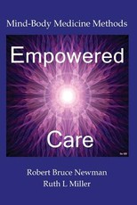Empowered Care