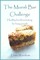Muesli Bar Challenge