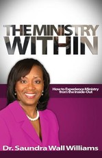 The Ministry Within