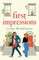 First Impressions