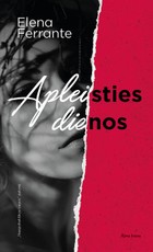 Apleisties dienos