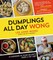 Dumplings All Day Wong