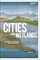 Cities and Wetlands