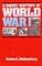 A Short History of World War I