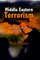 Middle Eastern Terrorism