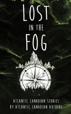 Lost in the Fog
