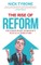 The Rise of Reform