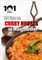 101 tips on CURRY HOUSES in Manchester