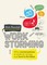 Workstorming