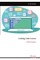Crafting Code Canvas