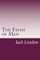 The Faith of Men