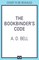 The Bookbinder's Code