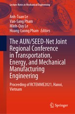 The Aun/Seed Net Joint