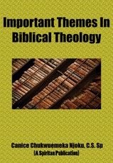 Important Themes In Biblical Theology
