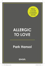 Allergic to Love